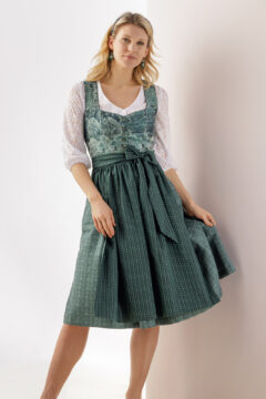 trachtenmode-hiebaum_studenzen_herbst-winter_2025_trachten_kaufen_steiermark_dirndl-gruen