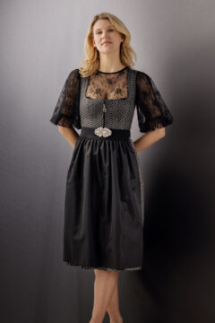 trachtenmode-hiebaum_studenzen_herbst-winter_2025_trachten_kaufen_steiermark_dirndl-schwarz-grau