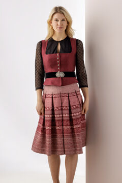 trachtenmode-hiebaum_studenzen_herbst-winter_2025_trachten_kaufen_steiermark_trachtenrock-rot-1