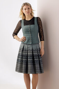 trachtenmode-hiebaum_studenzen_herbst-winter_2025_trachten_kaufen_steiermark_trachtenrock—gruen-11