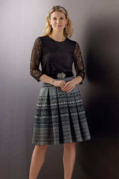 trachtenmode-hiebaum_studenzen_herbst-winter_2025_trachten_kaufen_steiermark_trachtenrock—gruen-12