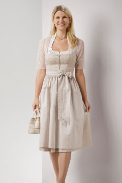 trachtenmode-hiebaum_studenzen_sommer_2025_trachten_kaufen_steiermark_dirndl-16