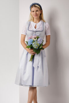 trachtenmode-hiebaum_studenzen_sommer_2025_trachten_kaufen_steiermark_dirndl-19