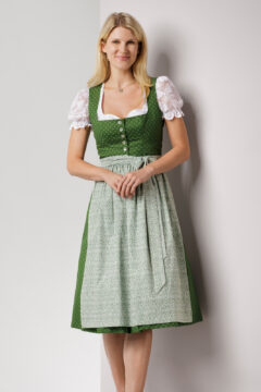 trachtenmode-hiebaum_studenzen_sommer_2025_trachten_kaufen_steiermark_dirndl-21