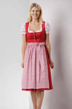 trachtenmode-hiebaum_studenzen_sommer_2025_trachten_kaufen_steiermark_dirndl-22