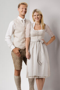 trachtenmode-hiebaum_studenzen_sommer_2025_trachten_kaufen_steiermark_dirndl-gilet-lederhose-herren-17