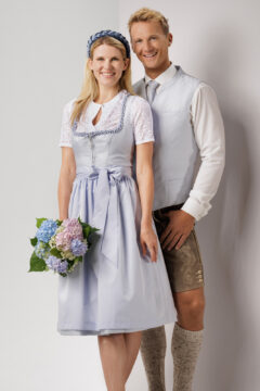 trachtenmode-hiebaum_studenzen_sommer_2025_trachten_kaufen_steiermark_dirndl-gilet-lederhose-herren-20