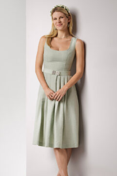 trachtenmode-hiebaum_studenzen_sommer_2025_trachten_kaufen_steiermark_trachtenkleid-15