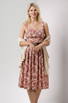 trachtenmode-hiebaum_studenzen_sommer_2025_trachten_kaufen_steiermark_trachtenkleid-18