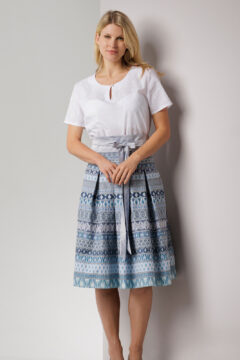 trachtenmode-hiebaum_studenzen_sommer_2025_trachten_kaufen_steiermark_trachtenrock-1