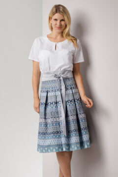 trachtenmode-hiebaum_studenzen_sommer_2025_trachten_kaufen_steiermark_trachtenrock-2