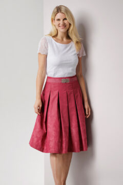 trachtenmode-hiebaum_studenzen_sommer_2025_trachten_kaufen_steiermark_trachtenrock-3