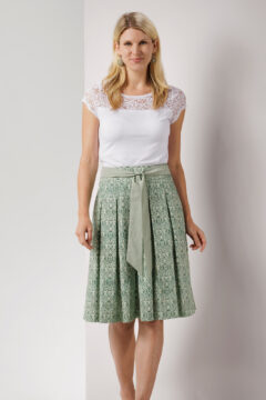 trachtenmode-hiebaum_studenzen_sommer_2025_trachten_kaufen_steiermark_trachtenrock-4