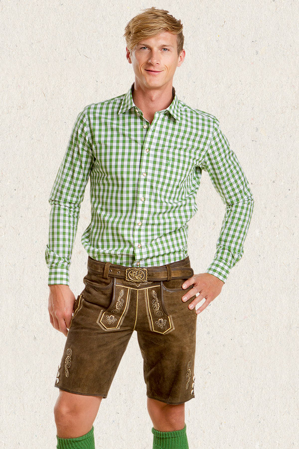 Herren Geschenke Herren Geschenke