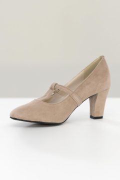 Trachtenschuhe von Trachtenmode Hiebaum, Steiermark