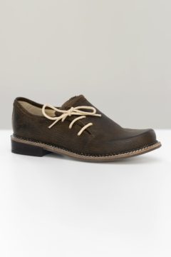 Trachtenschuhe von Trachtenmode Hiebaum, Steiermark