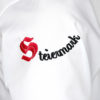 Hiebaum_Hemd_Stmk_Herren_3