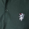 Hiebaum_Polo_Herren_Panther_gruen_2