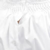 Damen-Bluse-1-Detail