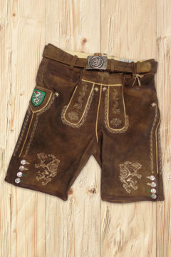 Angebote - Trachtenmode Hiebaum