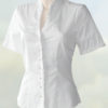 Bluse-2-0604-web-1