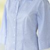 hiebaum_bluse_hellblau_2