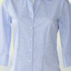 hiebaum_bluse_hellblau_5